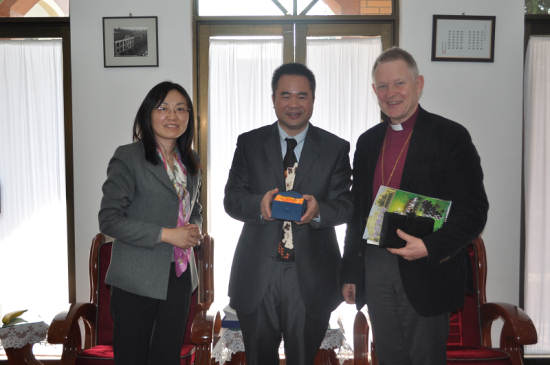 ������ѧԺ�Ӵ����̻������